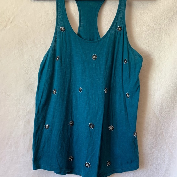 Express top - Picture 3 of 8